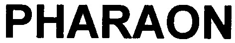 pharaon
