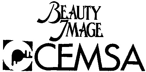 beauty