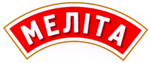 меліта