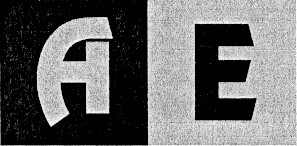a e