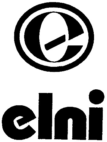 elni
