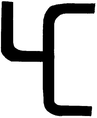 чс