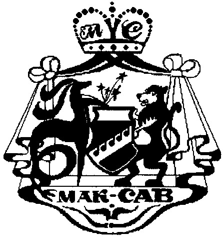 mak-cab