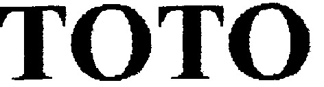 toto