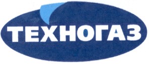 техногаз