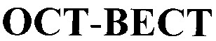 oct-bect