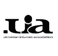 ukrainian internet association