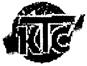 ktc