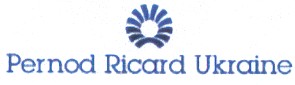 pernod ricard ukraine