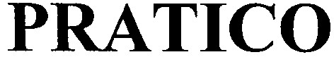 pratico
