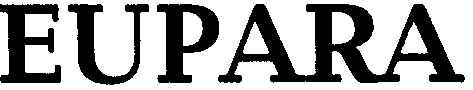 eupara