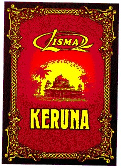 keruna