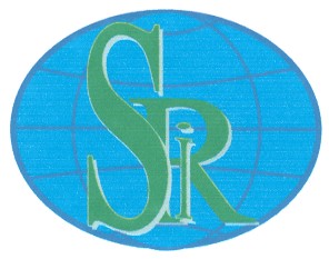 sri