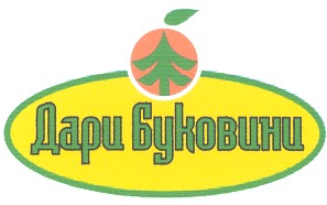 дари буковини