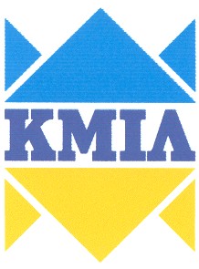 кміл