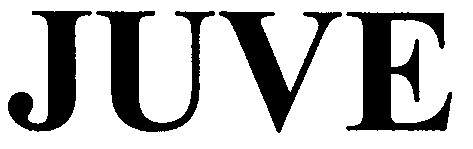juve
