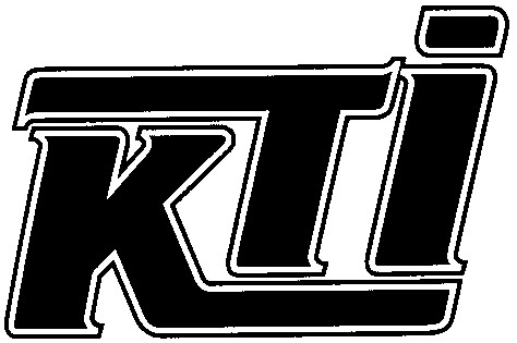 kti