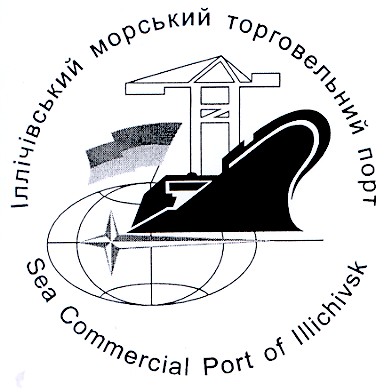 іллічівський морський торговельний порт