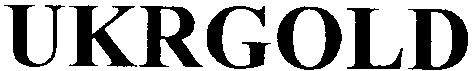 ukrgold