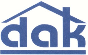 dak