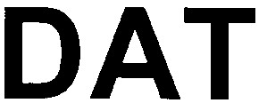 дат