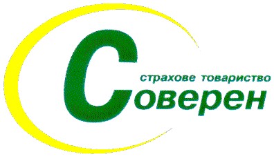 страхове товариство