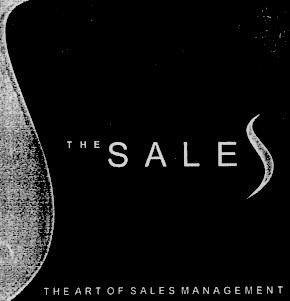 the sales