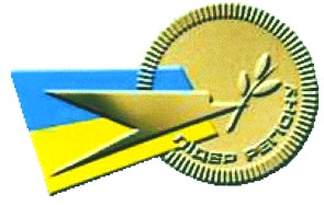 лідер регіону