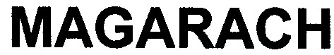 magarach
