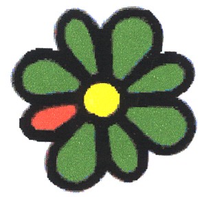 Фігуративна марка № 38817