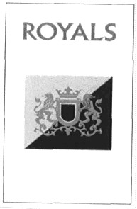 royals