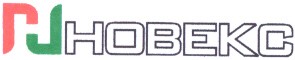 rjhobekc
