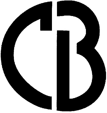 св