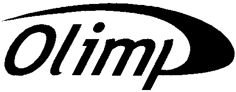 olimp