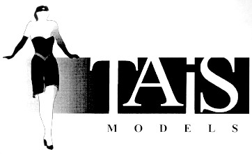 tais