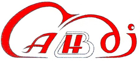 санді
