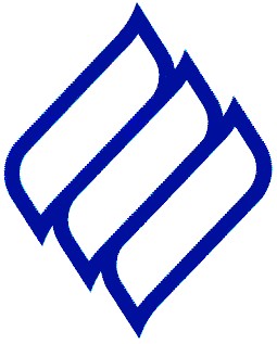 Фігуративна марка № 37454