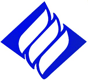 Фігуративна марка № 37456