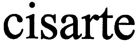 cisarte