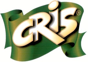 cris