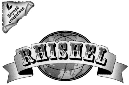 rhishel