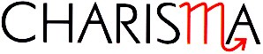 charisma