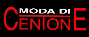 moda di centone