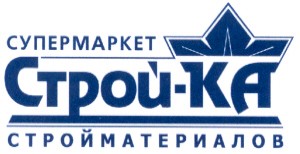 стройматериалов