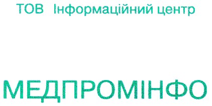 медпромінфо
