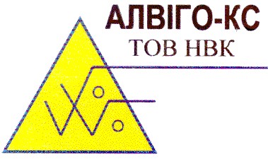 алвіго-кс