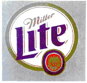 miller