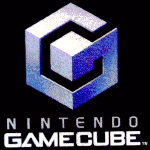gamecube