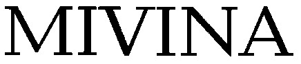 mivina