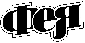 фея